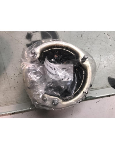 Amortisseur avant gauche BMW SERIE 1 E87 PHASE 1 