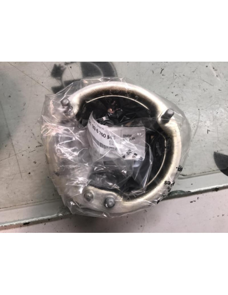 Amortisseur avant gauche BMW SERIE 1 E87 PHASE 1 