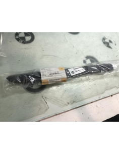 Aile arriere droit BMW SERIE 3 (E30) CABRIOLET 