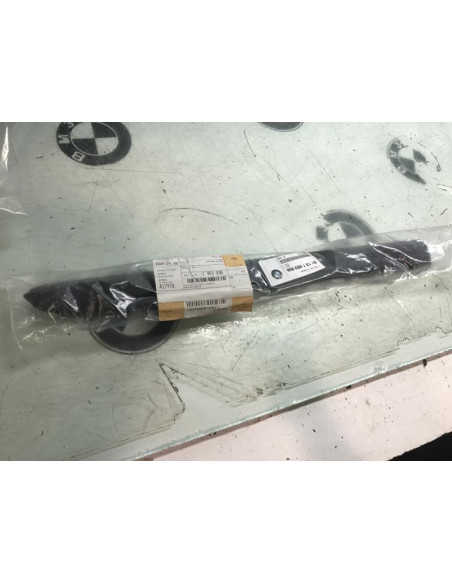 Aile arriere droit BMW SERIE 3 (E30) CABRIOLET 