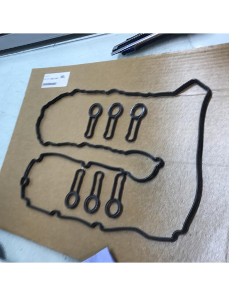 Joint moteur BMW SERIE 3 E90 PHASE 2 