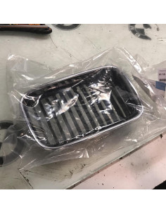 Grille de calandre droite BMW SERIE 3 (E36) 