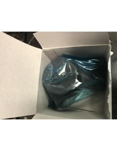 Galet tendeur BMW SERIE 3 E21 Essence