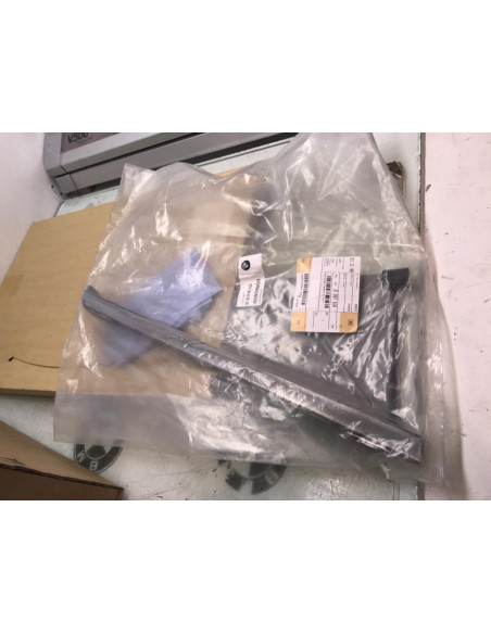 Rail de porte coulissante BMW Z3 E36 COUPE Essence