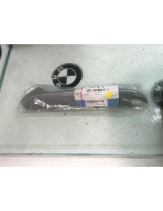 Moulure de pare choc avant BMW  