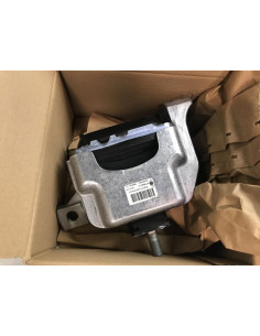 Silentbloc MINI MINI 2 R56 PHASE 1 