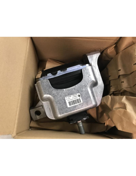 Silentbloc MINI MINI 2 R56 PHASE 1 