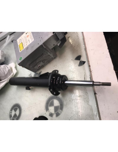 Amortisseur avant droit BMW SERIE 3 (E91) TOURING PHASE 1 