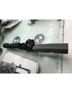 Amortisseur avant gauche BMW SERIE 3 (E91) TOURING PHASE 1 