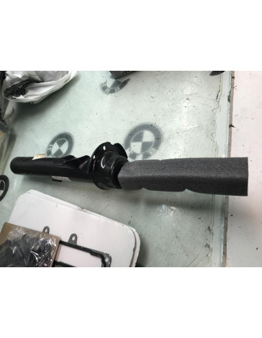 Amortisseur avant gauche BMW SERIE 3 (E91) TOURING PHASE 1 