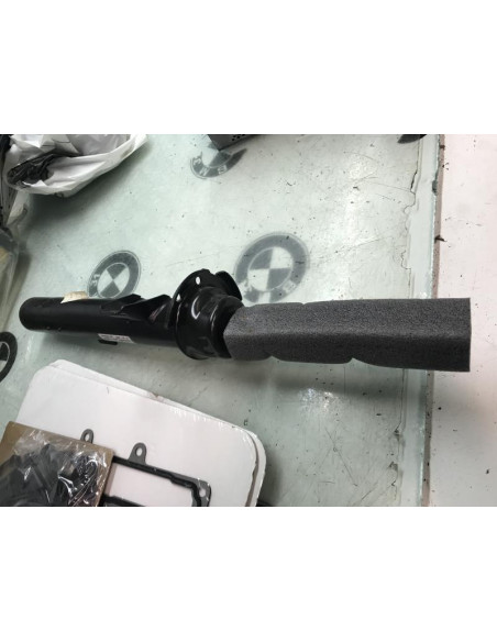 Amortisseur avant gauche BMW SERIE 3 (E91) TOURING PHASE 1 