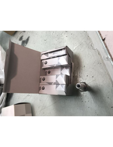 Faisceau (allumage) BMW SERIE 3 E30 