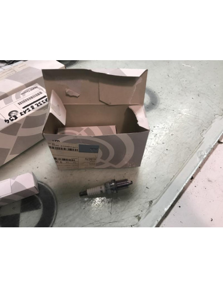 Faisceau (allumage) BMW  