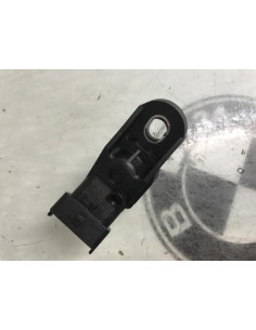 Capteur BMW SERIE 3 (E46) 
