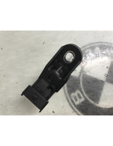 Capteur BMW SERIE 3 (E46) 