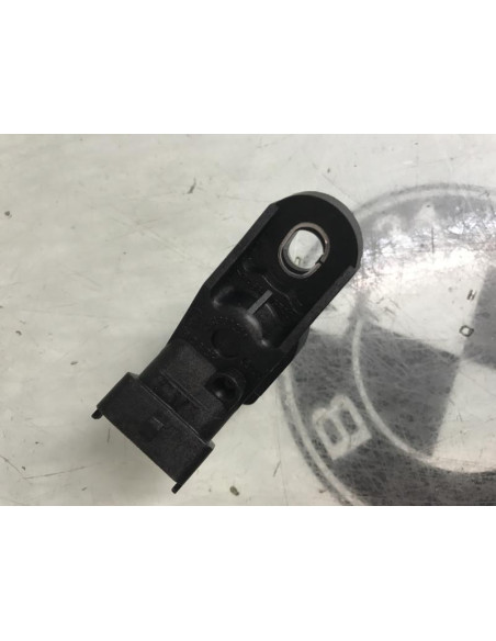 Capteur BMW SERIE 3 (E46) 