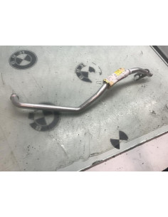 Tuyau de climatisation BMW SERIE 5 E34 