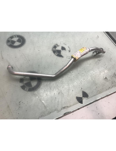 Tuyau de climatisation BMW SERIE 5 E34 