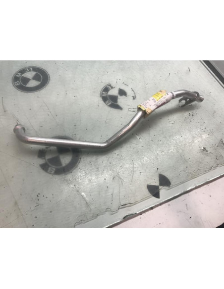 Tuyau de climatisation BMW SERIE 5 E34 