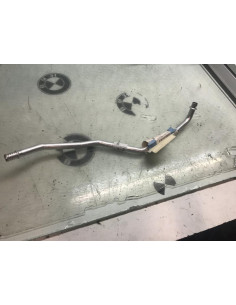 Tuyau de climatisation BMW SERIE 5 E34 Essence