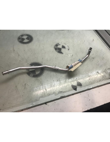 Tuyau de climatisation BMW SERIE 5 E34 Essence