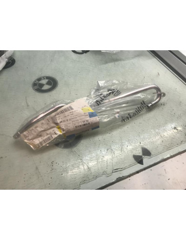 Tuyau de climatisation BMW SERIE 5 E34 