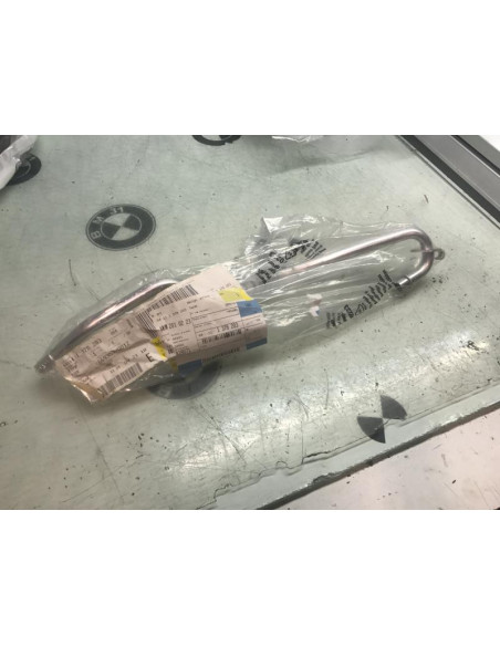 Tuyau de climatisation BMW SERIE 5 E34 