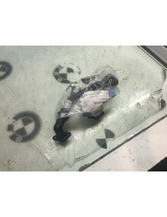 Durite BMW SERIE 5 E34 