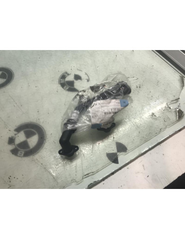 Durite BMW SERIE 5 E34 