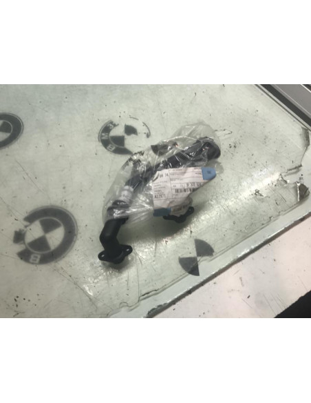 Durite BMW SERIE 5 E34 