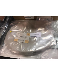 Enjoliveur MINI MINI 2 R56 PHASE 2 