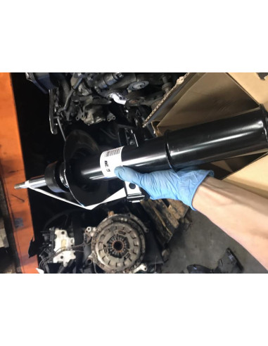 Amortisseur avant droit BMW X5 E53 