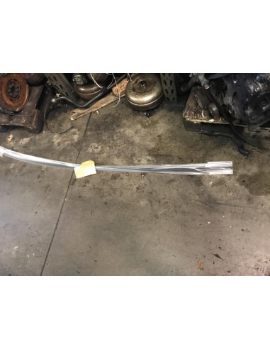 Garniture de pavillon BMW SERIE 1 E87 PHASE 1 