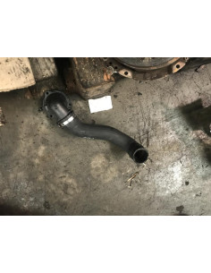 Durite BMW SERIE 3 (E36) 