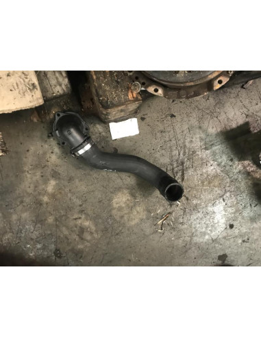 Durite BMW SERIE 3 (E36) 