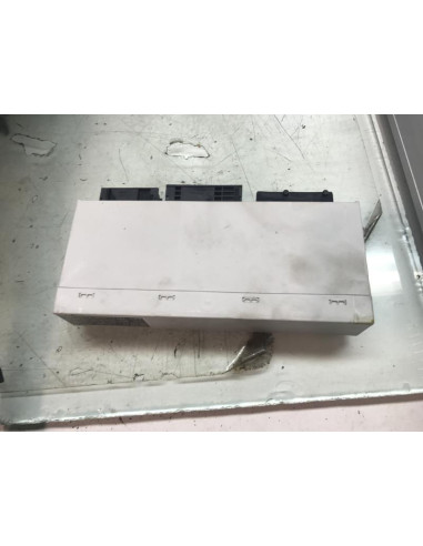 Calculateur BMW SERIE 3 E46 PHASE 1 