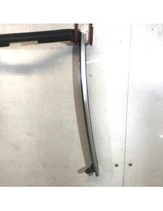 Pare brise MINI MINI 2 R59 ROADSTER CABRIOLET  2