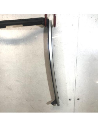 Pare brise MINI MINI 2 R59 ROADSTER CABRIOLET 