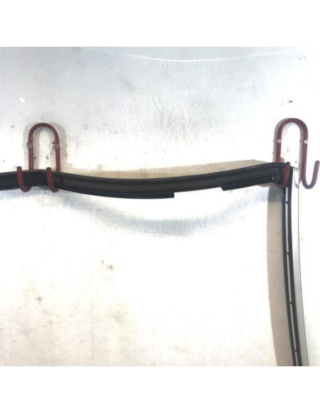 Pare brise MINI MINI 2 R59 ROADSTER CABRIOLET 