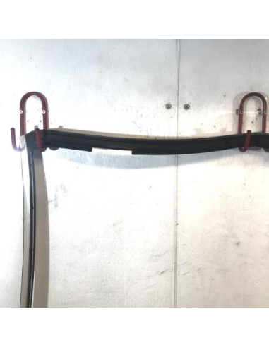 Pare brise MINI MINI 2 R59 ROADSTER CABRIOLET 