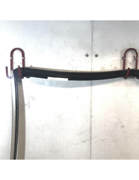 Pare brise MINI MINI 2 R59 ROADSTER CABRIOLET 