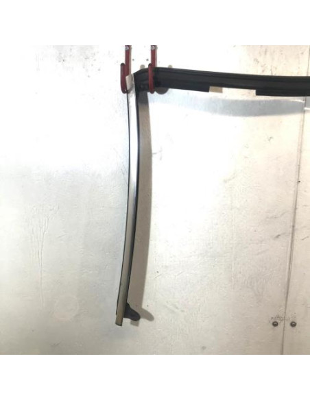 Pare brise MINI MINI 2 R59 ROADSTER CABRIOLET 