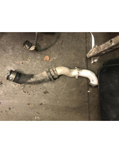 Durite BMW SERIE 3 (E46) 