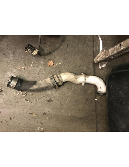 Durite BMW SERIE 3 (E46) 