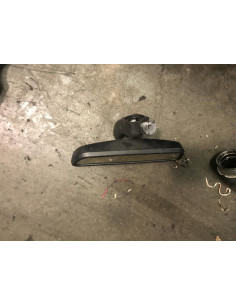 Retroviseur interieur BMW SERIE 3 (E46) 