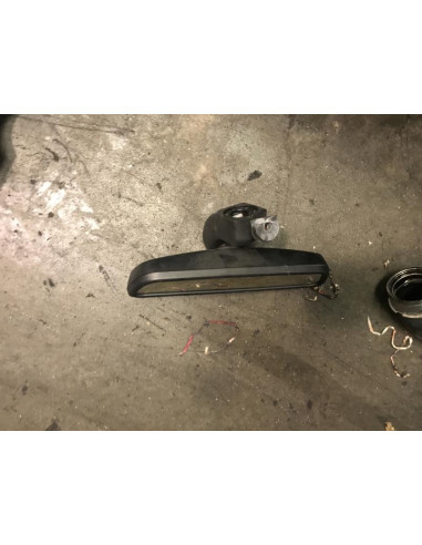 Retroviseur interieur BMW SERIE 3 (E46) 