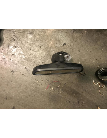 Retroviseur interieur BMW SERIE 3 (E46) 