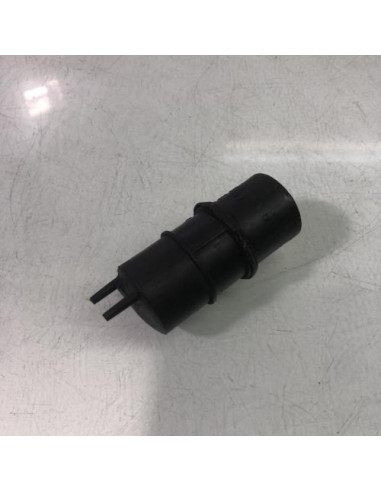 Pompe à vide BMW SERIE 3 E46 COUPE 