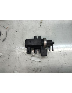 Capteur BMW SERIE 3 (E46) 