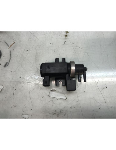 Capteur BMW SERIE 3 (E46) 